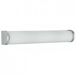 Απλίκα SHON/L 3 x Ε14