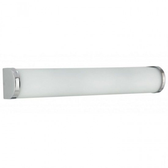 Απλίκα SHON/L 3 x Ε14