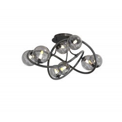 Οροφής "Nancy" G9 x 8