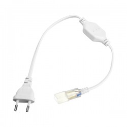 Παροχή ρεύματος για ταινία led 220v