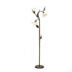 Δαπέδου AUTUNNO 3 x E14