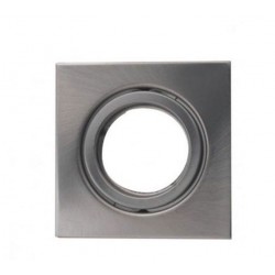 Σποτ τετράγωνο κινητό