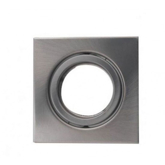 Σποτ τετράγωνο κινητό