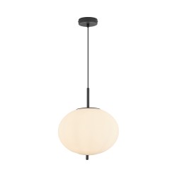 Κρεμαστό μονόφωτο 1 x Ε27