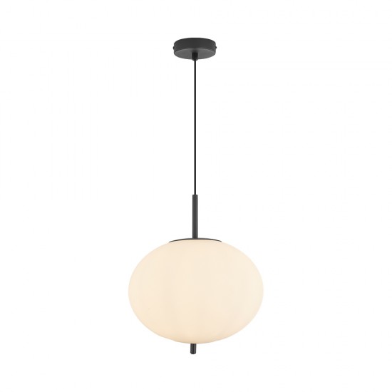 Κρεμαστό μονόφωτο 1 x Ε27 Κρεμαστό μονόφωτο 1 x Ε27