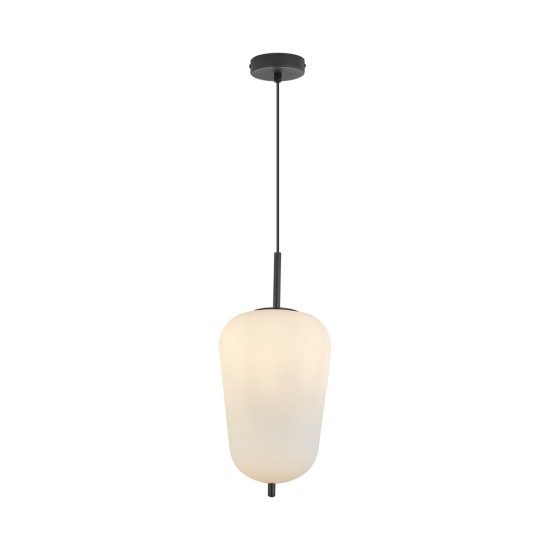 Κρεμαστό μονόφωτο 1 x Ε27 Κρεμαστό μονόφωτο 1 x Ε27