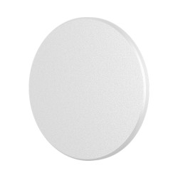 Απλίκα "Palermo" 12w CCT IP65