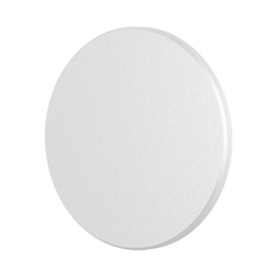 Απλίκα "Palermo" 12w CCT IP65