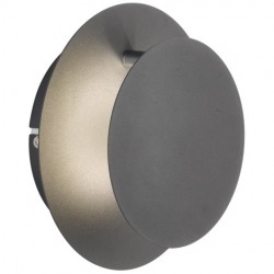 Απλίκα led "Bayonne" 6,5w 430lm 3000k