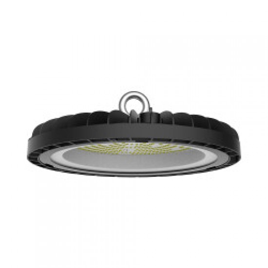 BRY-HIBAY-ESP-200W-GRY-4000K-IP65-LED HIBAY BRY-HIBAY-ESP-200W-GRY-4000K-IP65-LED HIBAY