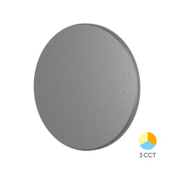 Απλίκα "Palermo" 10w CCT IP65