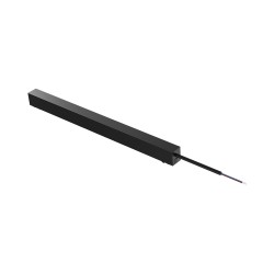 Driver Μαγνητικής Ράγας 100w