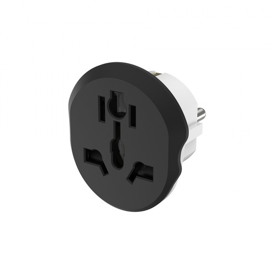 Φίς Αντάπτορας Universal