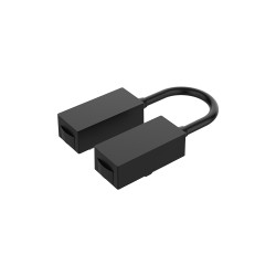 BRY-SC01-48VDC-BLC-MAG.CORNER CONNECTOR