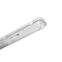 BRY-AQUALINE-2X-1.2MT-SG-ABS+PC-IP65-WA.PROOF LIGHT