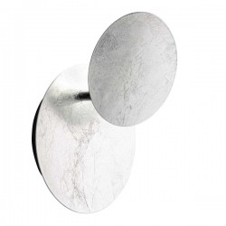 Απλίκα led "Bayonne" 6,5w 430lm 3000k