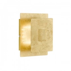 Απλίκα led "Bayonne" 6,5w 430lm 3000k