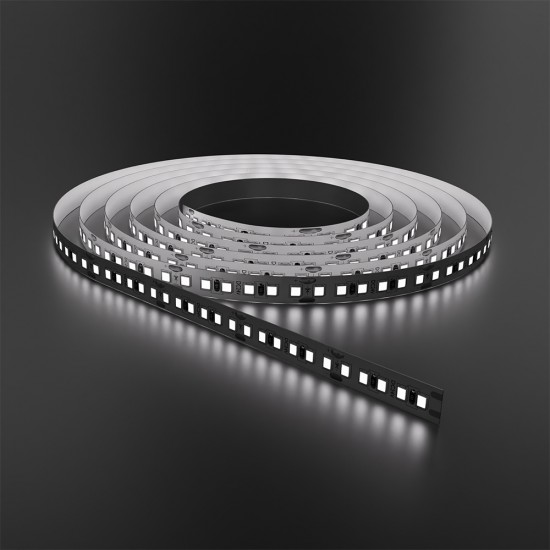 BRY-ECOLINE-12W-120L-2835-6500K-24V-IP20-LED STRIP