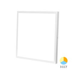 BRY-BACKLITE-SRC-50W-600x600-WHT-3IN1-LED PANEL