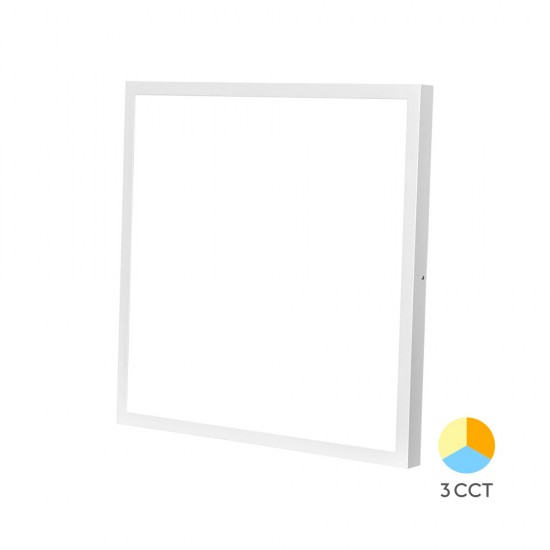 BRY-BACKLITE-SRC-50W-600x600-WHT-3IN1-LED PANEL
