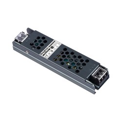 BRY-60W-24VDC-IP20-LED POWER SUPPLY