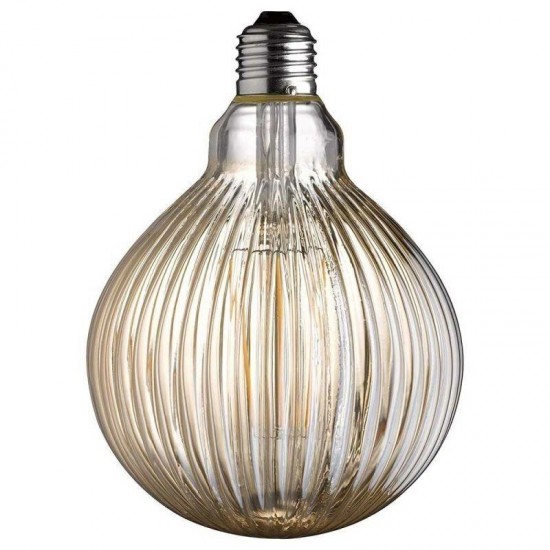 Λάμπα led filament 4W E27