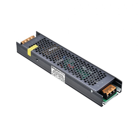 Μετασχηματιστής 48v 350w