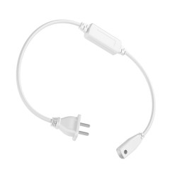 Παροχή ρεύματος για ταινία led COB