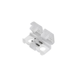 BRY-COBLINE-5,5x10,5-COB-MIDDLE CONNECTOR