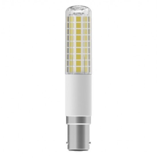 Λάμπα led Σωληνωτή dimmable B15 9W 2700K 1055lm