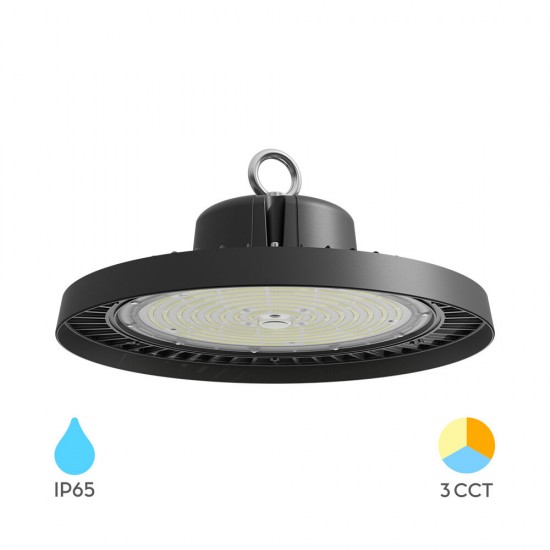 BRY-HIBAY-ESP-200W-GRY-4000K-IP65-LED HIBAY