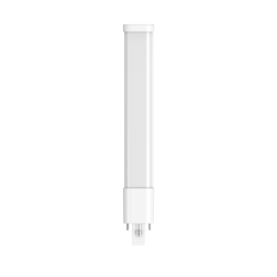 Λάμπα Led PL-2  5W/840 (9w)