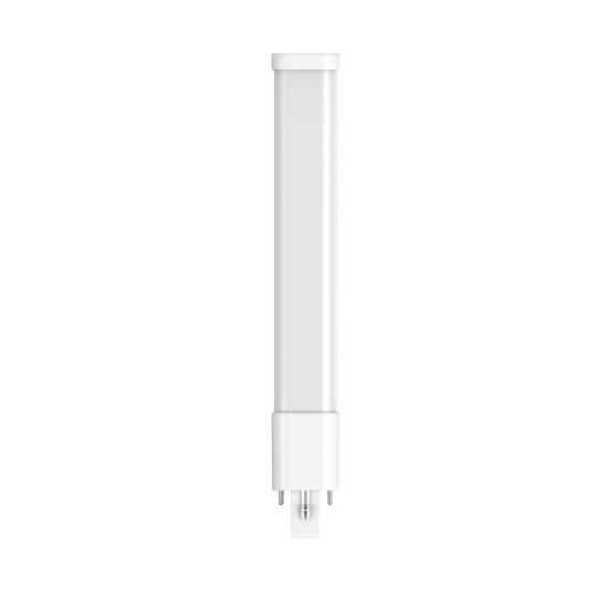 Λάμπα Led PL-2  5W/840 (9w)