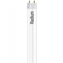 Λάμπα led EM T8 με starter 15w/840 1900lm 120cm