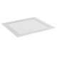 InLight LED Slim Panel 20watt Τετράγωνο 3000Κ Θερμό Λευκό D:22,5cm (2.20.01.1) InLight LED Slim Panel 20watt Τετράγωνο 3000Κ Θερμό Λευκό D:22,5cm (2.20.01.1)