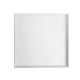 InLight LED Panel 48watt Τετράγωνο 3000Κ Θερμό Λευκό D:59,5cm (2.48.01.1)