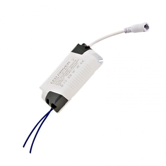 InLight Driver για Led Panel 30watt (METPAN030)