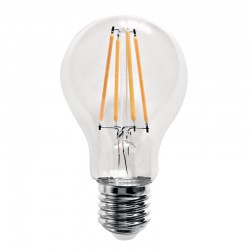 InLight E27 LED Filament A60 10watt (7.27.10.22.1)