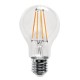 InLight E27 LED Filament A60 10watt (7.27.10.22.1)