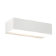 it-Lighting Martin LED 9W 3CCT Outdoor Up-Down Wall Lamp White D:17cmx4.6cm (80200820) it-Lighting Martin LED 9W 3CCT Outdoor Up-Down Wall Lamp White D:17cmx4.6cm (80200820)