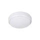 it-Lighting Echo LED 15W 3CCT Outdoor Ceiling Light White D:21cmx6cm (80300220) it-Lighting Echo LED 15W 3CCT Outdoor Ceiling Light White D:21cmx6cm (80300220)