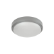 it-Lighting Echo LED 15W 3CCT Outdoor Ceiling Light Grey D:21cmx6cm (80300230) it-Lighting Echo LED 15W 3CCT Outdoor Ceiling Light Grey D:21cmx6cm (80300230)