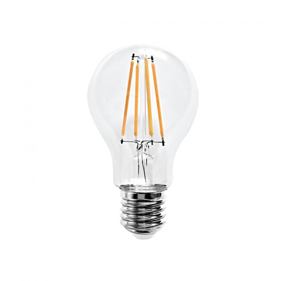 InLight E27 LED Filament A60 10watt (7.27.10.22.2) InLight E27 LED Filament A60 10watt (7.27.10.22.2)