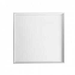 InLight LED Slim Panel 60x60 3CCT