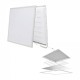InLight LED Panel Backlight 60x60 3CCT InLight LED Panel Backlight 60x60 3CCT