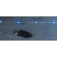 300Led Λαμπάκια Copper Ψυχρού Φωτισμού Με Μετασχηματιστή ,30 Μέτρα 300Led Λαμπάκια Copper Ψυχρού Φωτισμού Με Μετασχηματιστή ,30 Μέτρα
