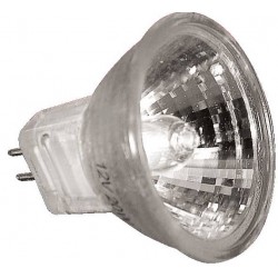 Ανταλλακτική Λάμπα Για Δέντρα Οπτικής Ίνας 12V-10W