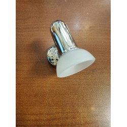 Επίτοιχο σποτάκι - Προσφορά τελευταία κομμάτια