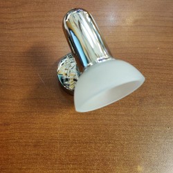 Επίτοιχο σποτάκι - Προσφορά τελευταία κομμάτια