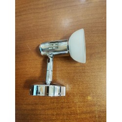 Επίτοιχο σποτάκι - Προσφορά τελευταία κομμάτια